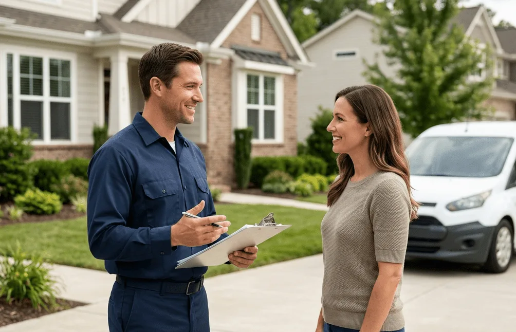 Mold Remediation Northfield, VT FAQs